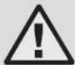 Tripp Lite SRN3RG18UHD - Unpacking - 1
