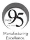 Tripp Lite SRN3RG18UHD - Product Registration - 2