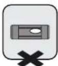 Tripp Lite SRN3RG18UHD - Instale el gabinete en los travesaños de la pared - 13
