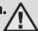 Tripp Lite SRN3RG18UHD - Mise en garde! Lire toutes les instructions et les avertissements avant l'installation. - 1