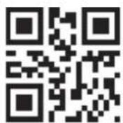 BAUKNECHT KSU 8VF2E - INFORMAZIONI GENERALI - 1