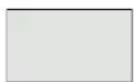 BAUKNECHT KSU 8GF2E - Estantes - 2