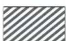 BAUKNECHT KSU 8GF2E - U. U. U. U. U. U. U. U. U. U. - 1