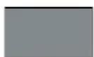 BAUKNECHT KSU 8GF3 - Π_wj δ_w δ_w δ_w δ_p - 3