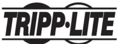 Tripp Lite SRQ18U - Note on Labeling - 1