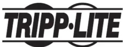 Tripp Lite SRQ18U - avec atténuation du bruit - 1