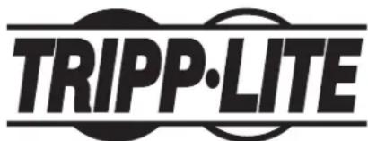 Tripp Lite SRQ18U - PROTECT YOUR INVESTMENT! - 3