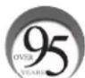 Tripp Lite SRQ18U - Note on Labeling - 2