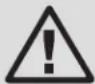 Tripp Lite SRN3RR12U - Caution! Read All Instructions and Warnings Before Installation! - 1