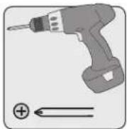 Tripp Lite SRN3RY6U - IMPORTANT! - 6