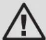 Tripp Lite SRN3RY6U - Caution! Read All Instructions and Warnings Before Installation! - 1