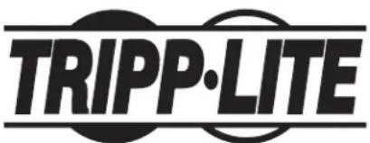 Tripp Lite SRN3RY6U - Garantía Limitada por 5 Años - 1
