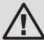 Tripp Lite SRN3RY6U - ¡Precaución! ¡Lea todas las instrucciones y advertencias antes de realizar la instalación! - 1