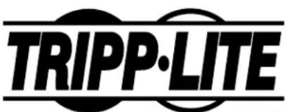 Tripp Lite SRN3RY12US - WARRANTY REGISTRATION - 3