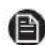 SAMSUNG RW33B99C5TF - ⚠ VORSICHT - 4