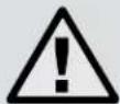 Tripp Lite SRN3RG12USDP - Desempacado - 1