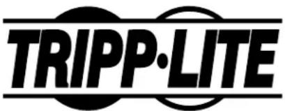 Tripp Lite SRN3RG12USDP - Garantía Limitada por 5 Años - 1
