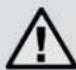 Tripp Lite SRN3RG12USDP - Caution! Read All Instructions and Warnings Before Installation! - 1
