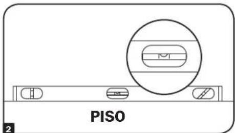 Tripp Lite SRQ24U - Colocación - 2