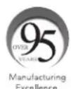 Tripp Lite SRQ24U - Note on Labeling - 2