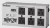 Tripp Lite SRQ24U - PROTECT YOUR INVESTMENT! - 1