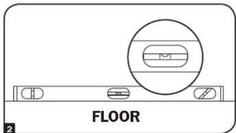 Tripp Lite SRQ24U - Placement - 2