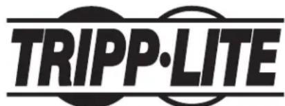 Tripp Lite SRQ24U - Note on Labeling - 1