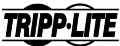 Tripp Lite SRN3RG9USDP - WARRANTY REGISTRATION - 3