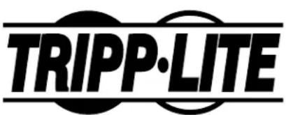 Tripp Lite SRN3RG9USDP - Garantie limite de 5 ans - 1