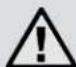 Tripp Lite SRN3RG9USDP - Caution! Read All Instructions andWarnings Before Installation! - 1