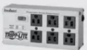 Tripp Lite SRN3RG9USDP - WARRANTY REGISTRATION - 1