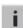 Busch-Jaeger 6136/APP-500 - Utilisation conforme - 1
