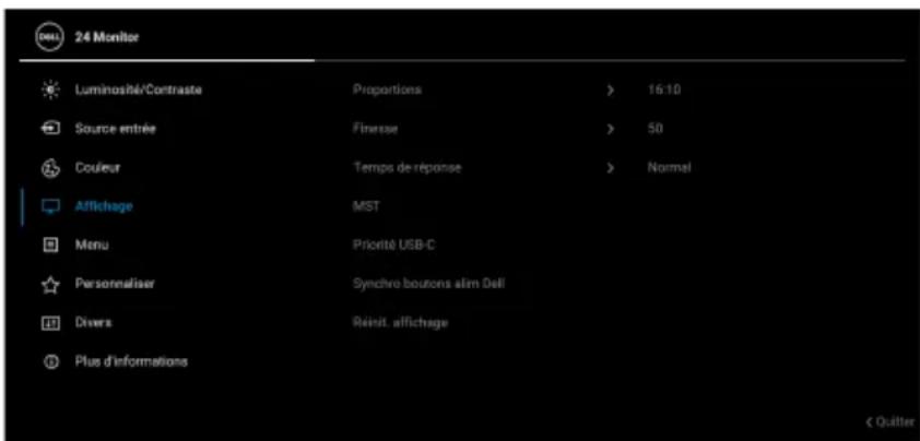 DELL P2425E - P2425E - 1
