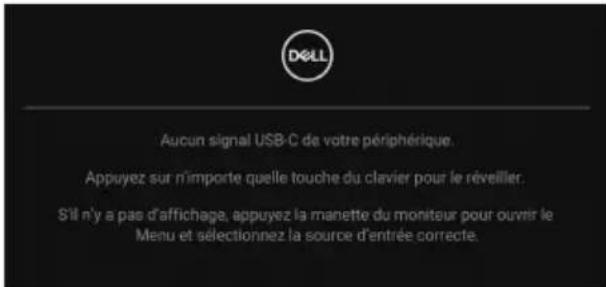 DELL P2425E - P2425E - 11