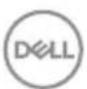 DELL P2425E - Connecteur USB Type-C - 2