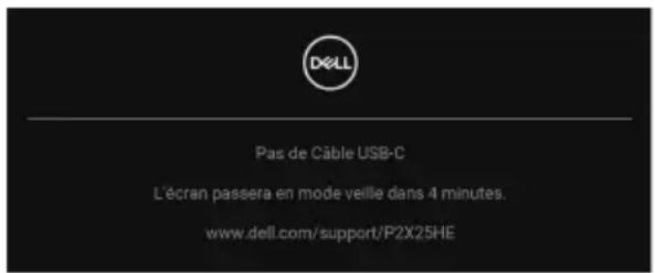 DELL P2425E - Test-Auto - 1