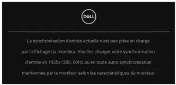 DELL P2425E - P2425E - 1