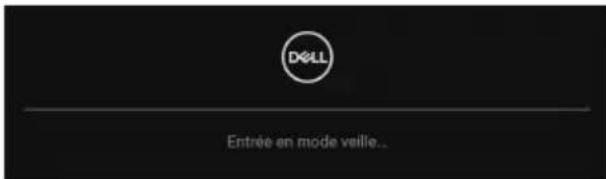 DELL P2425E - P2425E - 10