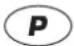CARRERA Mario Kart 8 Peach - Problem - 1