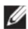 DELL P2425H - Nettoyer votre moniteur - 3