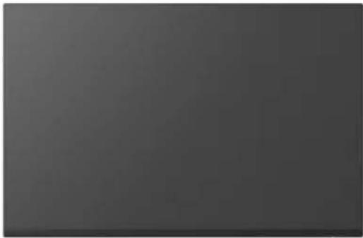 DELL P2425H - Contenu de l'emballage - 2