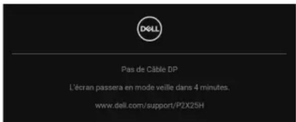DELL P2425H - Test-Auto - 1