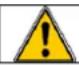 RIBIMEX Ribiland PRPVC751CIP - 5.3- Consiglio d'uso - 1