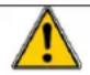 RIBIMEX Ribiland PRPVC751CIP - ENTRETIEN ET ENTREPOSAGE - 1