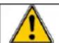 RIBIMEX Ribiland PRPVC751CIP - GETTING STARTED - 1