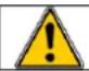 RIBIMEX Ribiland PRPVC751CIP - MISE EN ROUTE - 1