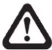 RIBIMEX Ribiland PRPVC751CIP - AVERTISSEMENT : - 1