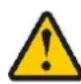 RIBIMEX Ribiland PRPVC751CIP - EN-Original Instructions - 1