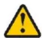 RIBIMEX Ribiland PRPVC751CIP - AVERTISSEMENT : - 2