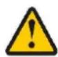 RIBIMEX Ribiland PRPVC751CIP - FR - Traduction de la notice originale - 1